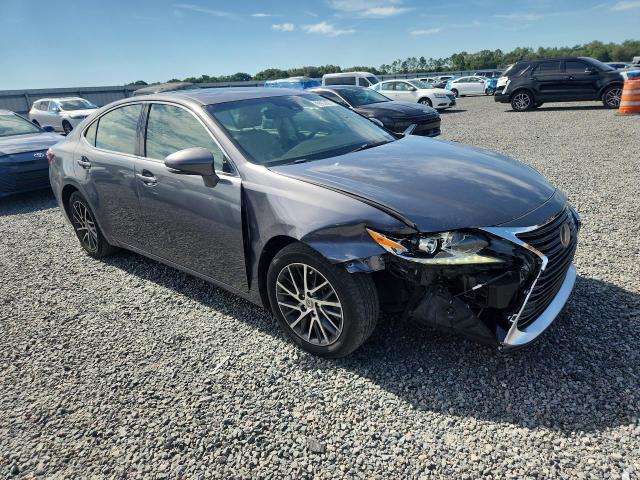Aukcja sprzedaży 2017 Lexus Es, vin: 58ABK1GG1HU067274, numer aukcji: 55306766