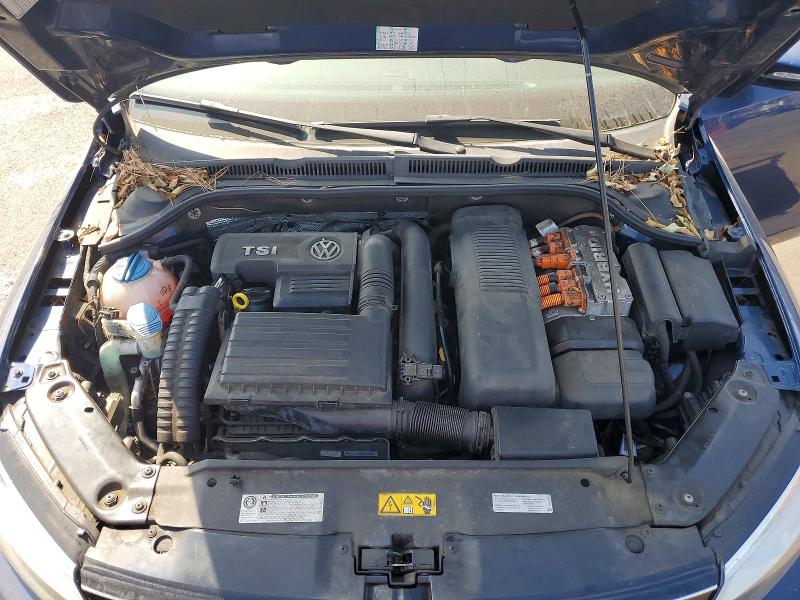 2013 Volkswagen Jetta მანქანა იყიდება აუქციონზე, vin: 3VW637AJ4DM226754, აუქციონის ნომერი: 57742186