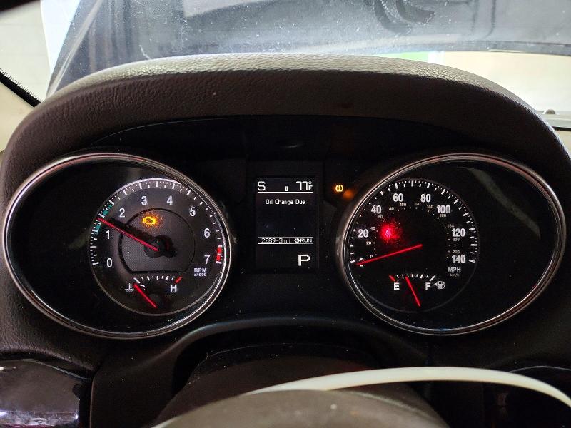 59169806 :رقم المزاد ، 1C4RJFAG5CC285428 vin ، 2012 Jeep Grand Cherokee مزاد بيع