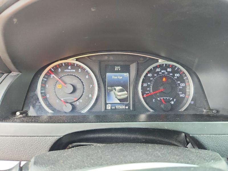 Продажа на аукционе авто 2017 Toyota Camry, vin: 4T1BF1FK9HU288168, номер лота: 57132706