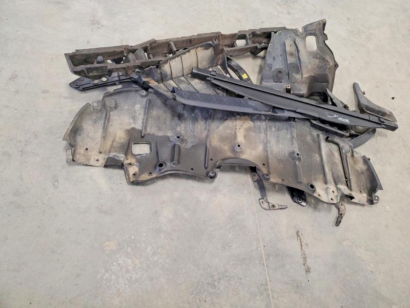 2020 Toyota Highlander მანქანა იყიდება აუქციონზე, vin: 5TDGBRCH8LS503663, აუქციონის ნომერი: 59321806