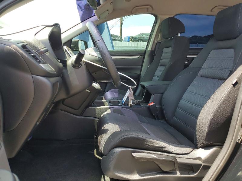 Aukcja sprzedaży 2019 Honda Cr-v, vin: 5J6RW5H30KL000920, numer aukcji: 58963606