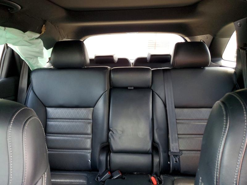 Продажа на аукционе авто 2017 Kia Sorento, vin: 5XYPKDA57HG229114, номер лота: 57482456