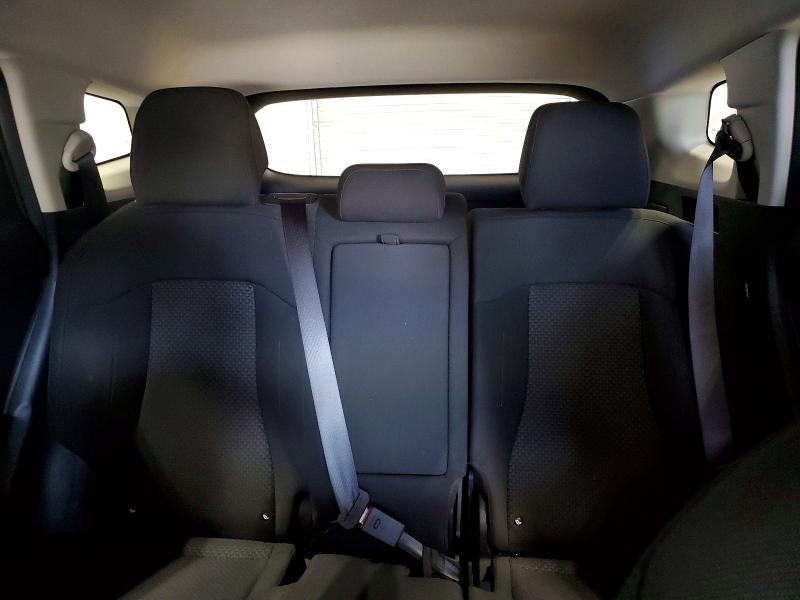 Aukcja sprzedaży 2026 Kia Sportage, vin: 5XYK2CDF1TG423784, numer aukcji: 56219396
