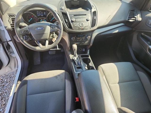 Aukcja sprzedaży 2017 Ford Escape, vin: 1FMCU0GD3HUB05299, numer aukcji: 58326126