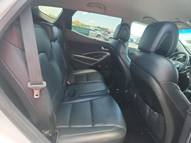 Aukcja sprzedaży 2014 Hyundai Santa Fe Sport, vin: 5XYZU3LA8EG160677, numer aukcji: 58207246