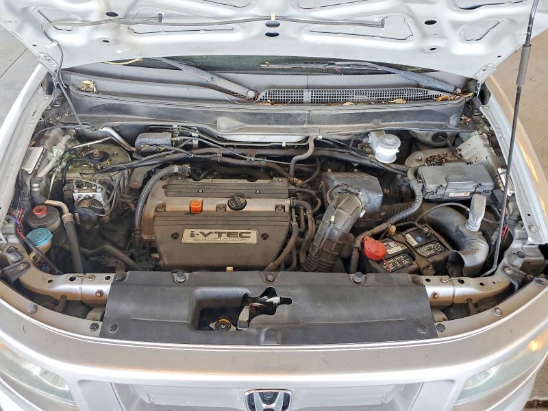 56083366 :رقم المزاد ، 5J6YH18957L000275 vin ، 2007 Honda Element مزاد بيع
