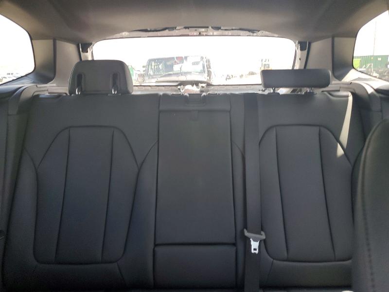 2019 Bmw X3 მანქანა იყიდება აუქციონზე, vin: 5UXTR9C58KLR05049, აუქციონის ნომერი: 58926676