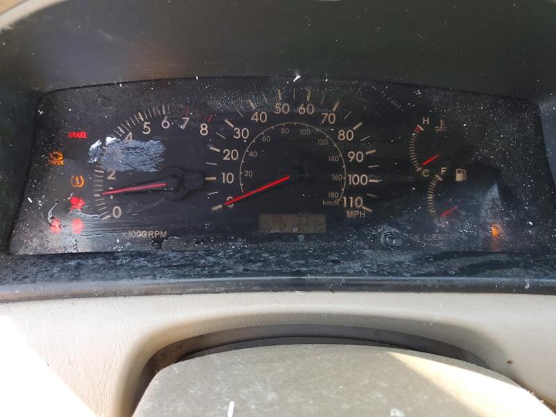 2006 Toyt Corolla მანქანა იყიდება აუქციონზე, vin: 1NXBR32E66Z603167, აუქციონის ნომერი: 55643356
