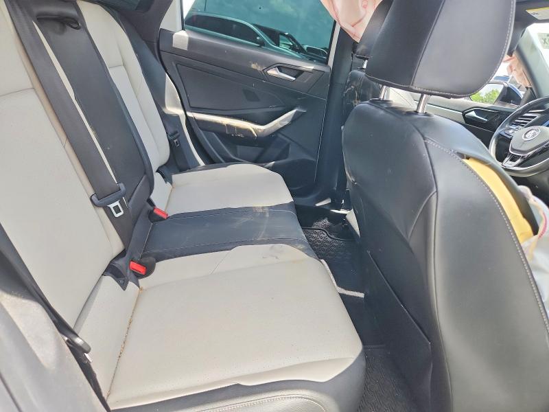 Продажа на аукционе авто 2019 Volkswagen Jetta, vin: 3VWC57BU7KM101492, номер лота: 55800636