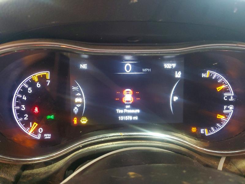 Продаж на аукціоні авто 2019 Jeep Grand Cherokee, vin: 1C4RJFLT5KC613441, номер лоту: 59084226