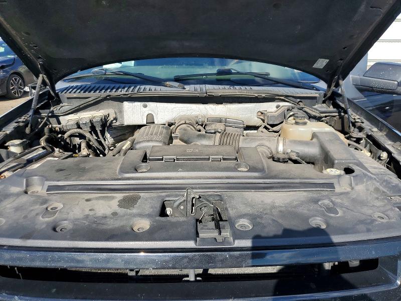 Aukcja sprzedaży 2010 Ford Expedition, vin: 1FMJK2A50AEA53575, numer aukcji: 56760496