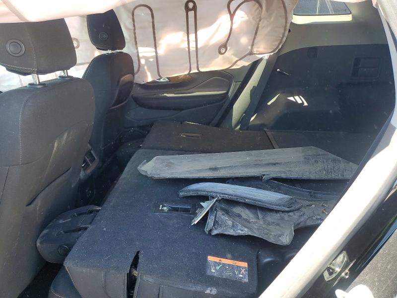 Продажа на аукционе авто 2019 Gmc Terrain, vin: 3GKALTEV0KL116780, номер лота: 55248196