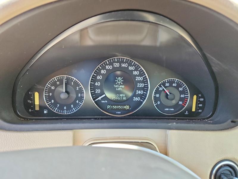Aukcja sprzedaży 2006 Mercedes-benz Clk, vin: WDBTK75G16T056816, numer aukcji: 58961776