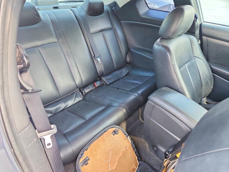 56236796 :رقم المزاد ، 1N4AL2EP2CC140850 vin ، 2012 Nissan Altima مزاد بيع