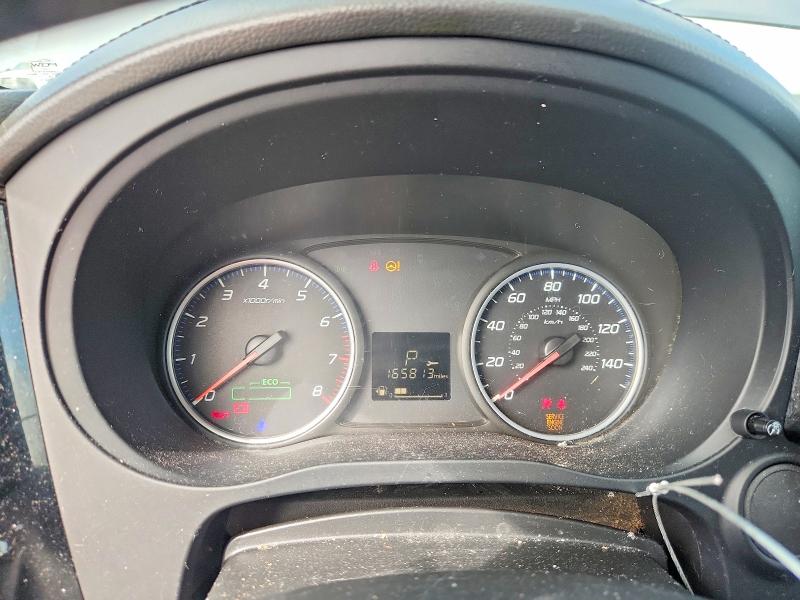 Aukcja sprzedaży 2016 Mitsubishi Outlander, vin: JA4AD2A30GZ039569, numer aukcji: 56337916