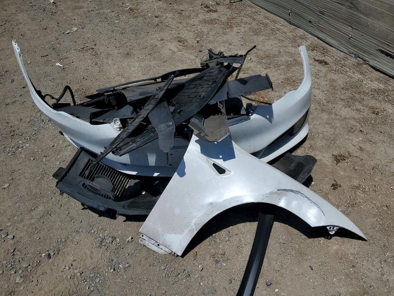 85975045 :رقم المزاد ، 5YJSA1E23LF356616 vin ، 2020 Tesla Model S مزاد بيع