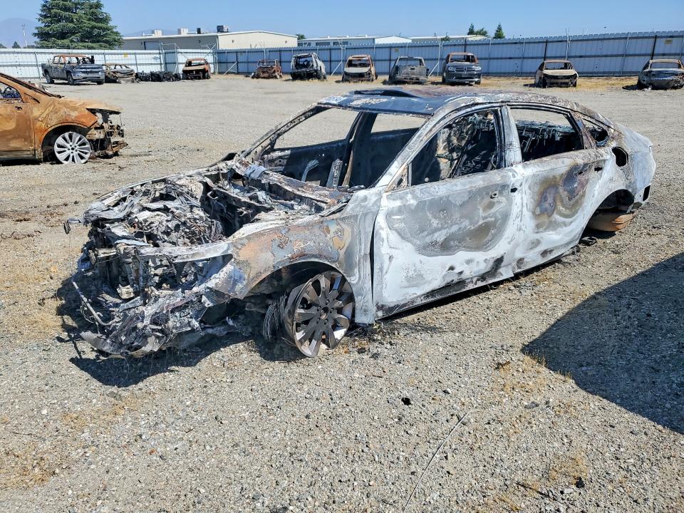 Aukcja sprzedaży 2018 Honda Accord, vin: 1HGCV2F65JA036298, numer aukcji: 58051346