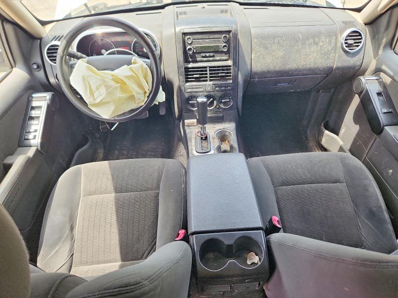 Aukcja sprzedaży 2009 Ford Explorer, vin: 1FMEU73E59UA01186, numer aukcji: 55314446