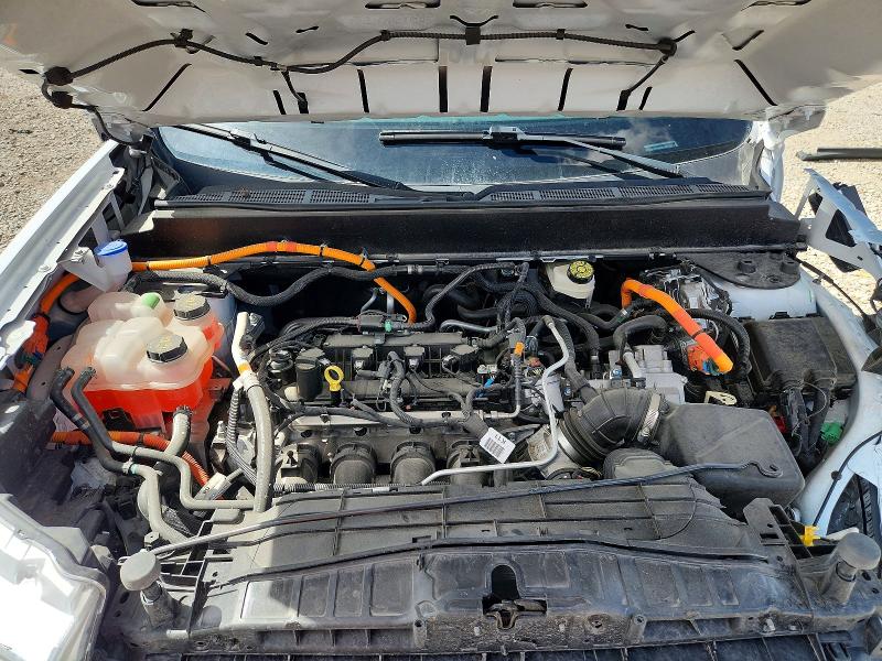 Aukcja sprzedaży 2023 Ford Maverick, vin: 3FTTW8E37PRA06448, numer aukcji: 59177386