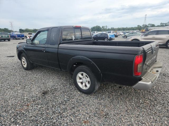 56242716 :رقم المزاد ، 1N6DD26T73C452871 vin ، 2003 Nissan Frontier مزاد بيع