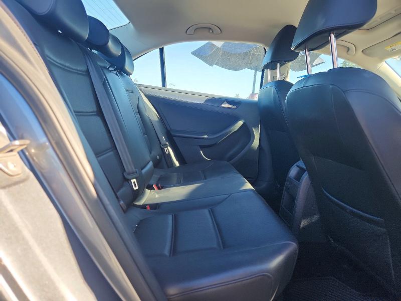Aukcja sprzedaży 2016 Volkswagen Jetta, vin: 3VWD67AJ3GM372341, numer aukcji: 56185236