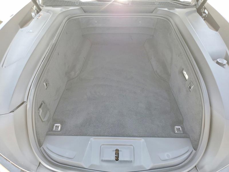 Продажа на аукционе авто 2025 Cadillac Escalade Iq, vin: 1GYTEEKL0SU102777, номер лота: 59388956