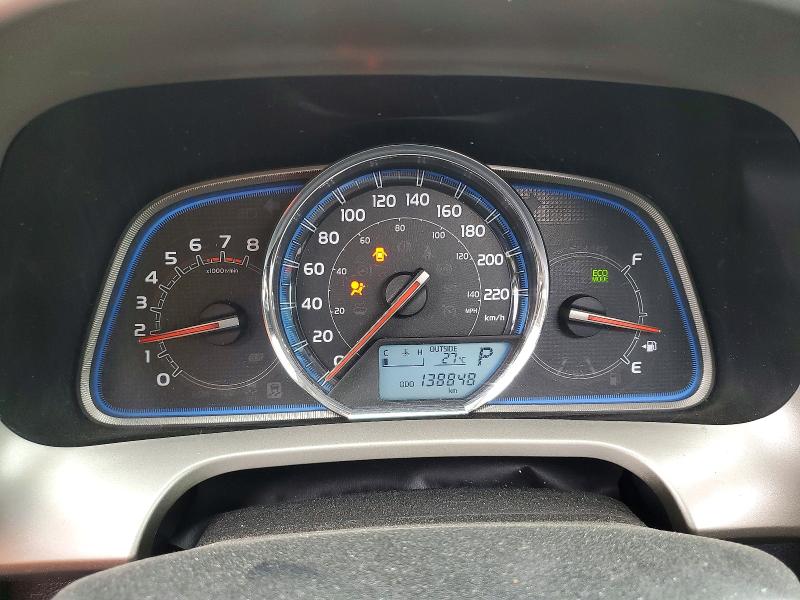 2015 Toyota Rav4 მანქანა იყიდება აუქციონზე, vin: 2T3DFREV0FW336034, აუქციონის ნომერი: 56883356