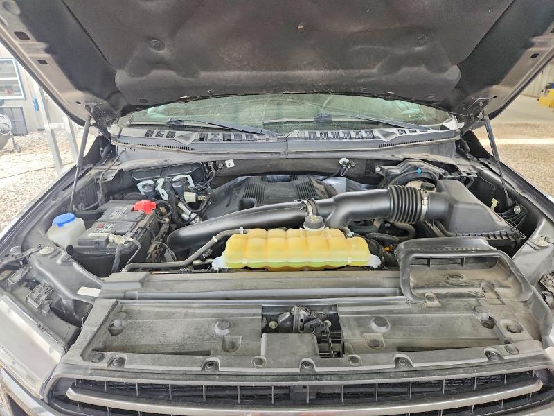 Aukcja sprzedaży 2020 Ford F150, vin: 1FTEW1E42LKF38536, numer aukcji: 56358036