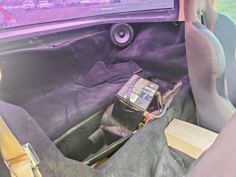 Продаж на аукціоні авто 1980 Chevrolet Corvette, vin: 1Z878AS429878, номер лоту: 56674706