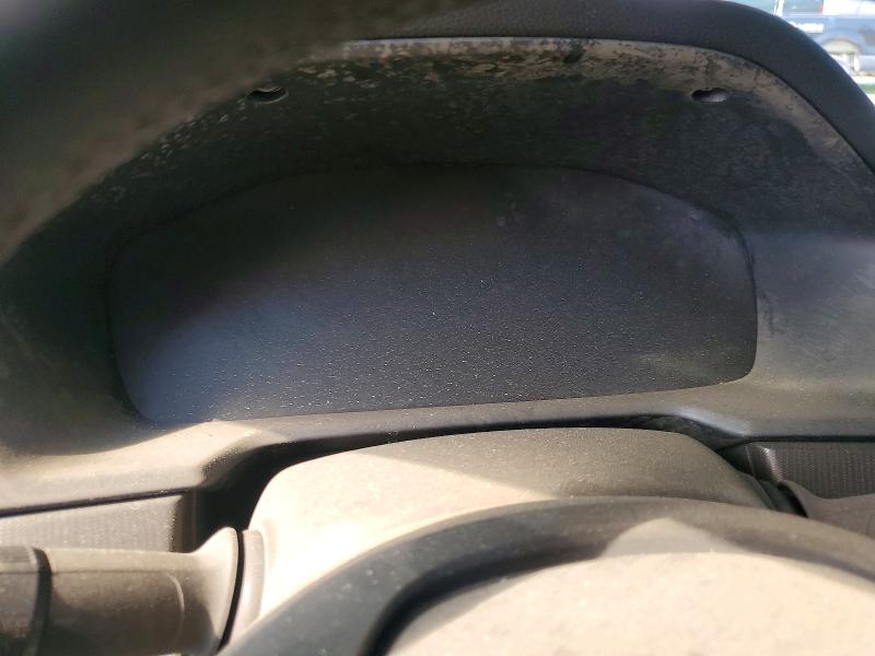 2022 Honda Accord მანქანა იყიდება აუქციონზე, vin: 1HGCV1F35NA801970, აუქციონის ნომერი: 59069286
