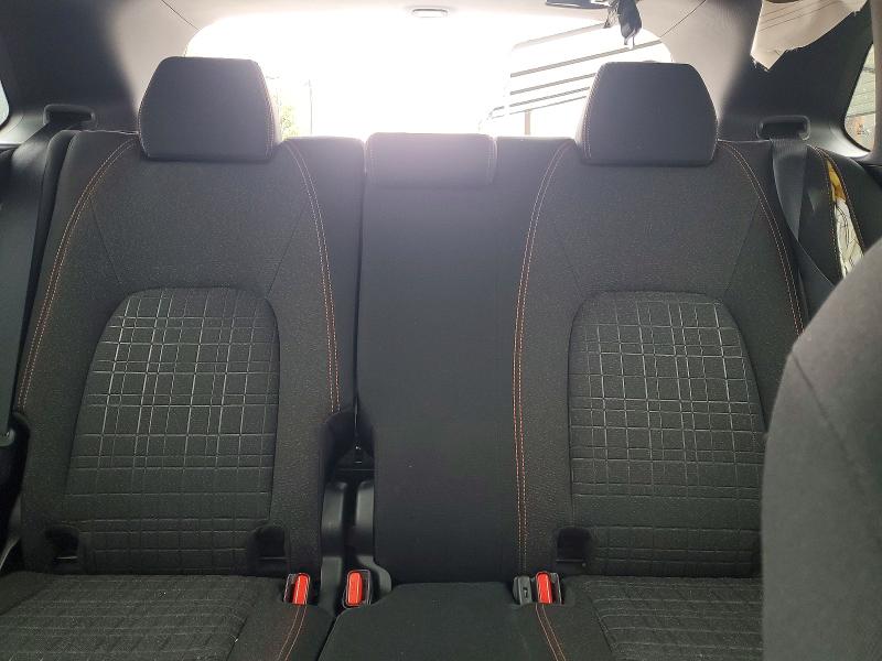 Aukcja sprzedaży 2024 Honda Hr-v, vin: 3CZRZ1H56RM757251, numer aukcji: 55457166
