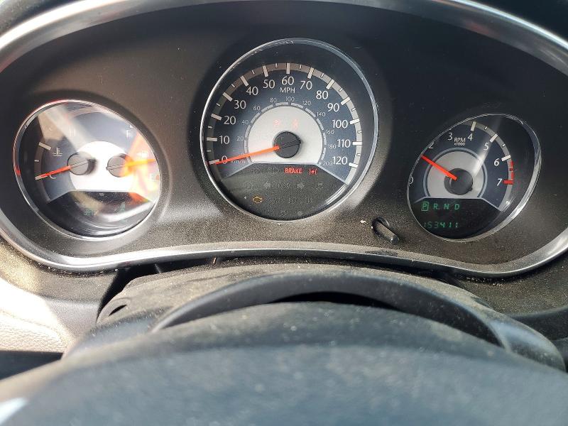 56959046 :رقم المزاد ، 1C3CCBCG4EN177058 vin ، 2014 Chrysler 200 مزاد بيع