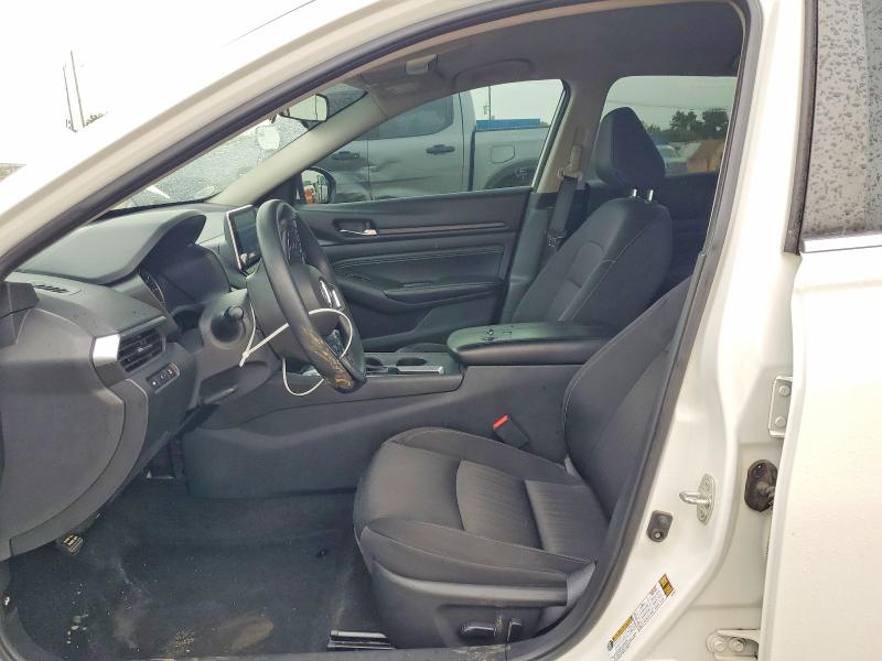2019 Nissan Altima მანქანა იყიდება აუქციონზე, vin: 1N4BL4BV4KC150846, აუქციონის ნომერი: 56639616
