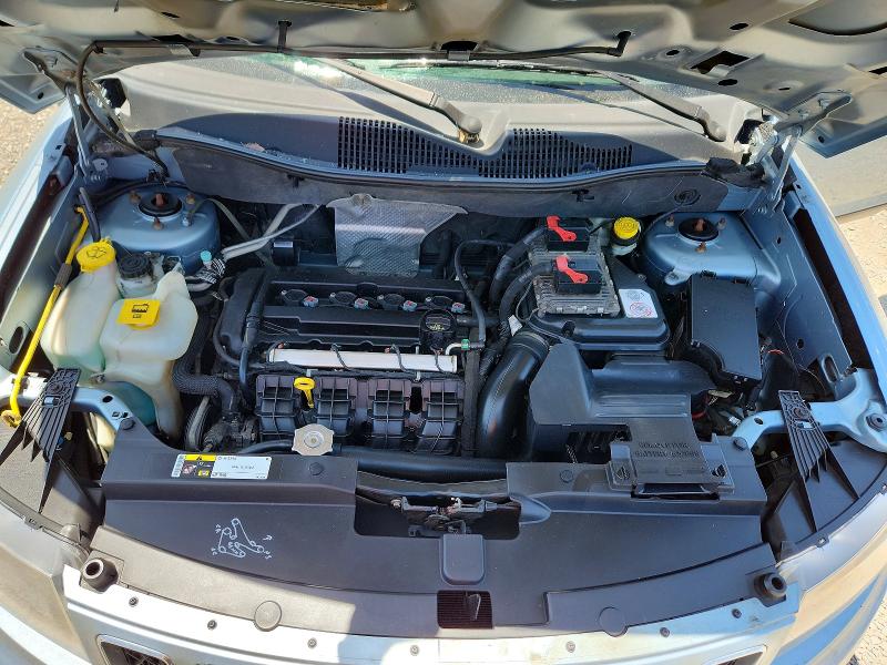 Продажа на аукционе авто 2014 Jeep Compass, vin: 1C4NJCBA8ED593777, номер лота: 56679866