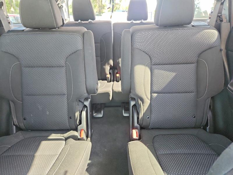 Продаж на аукціоні авто 2023 Gmc Acadia, vin: 1GKKNKL40PZ195127, номер лоту: 57160796