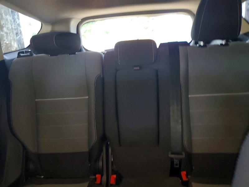 Aukcja sprzedaży 2014 Ford Escape, vin: 1FMCU9GX2EUC75910, numer aukcji: 56627376