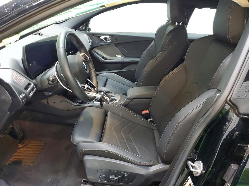 Aukcja sprzedaży 2026 Bmw 228xi, vin: WBA23GG02T7U66147, numer aukcji: 57251926