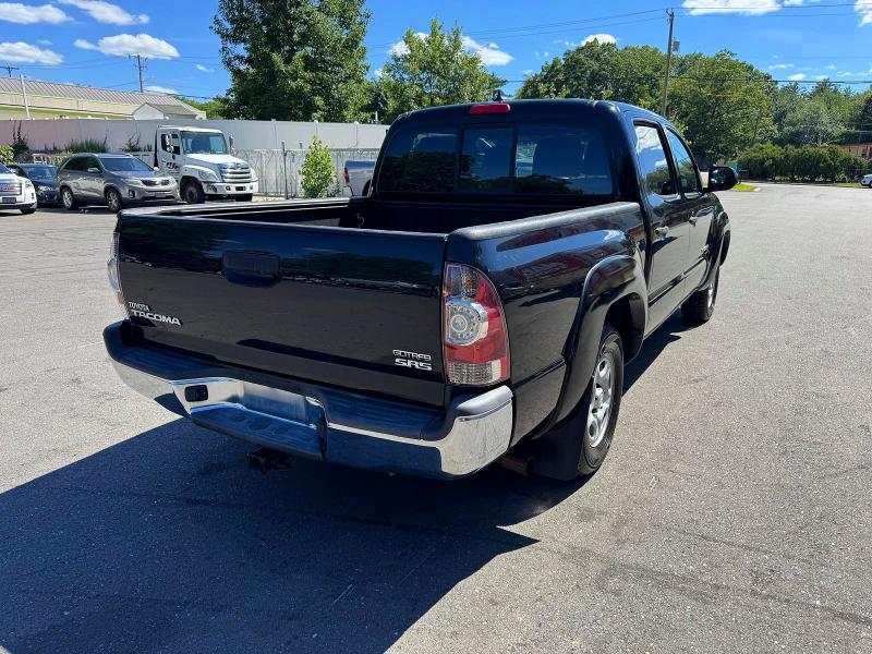 Продажа на аукционе авто 2015 Toyota Tacoma, vin: 5TFJX4CN8FX068271, номер лота: 57953356