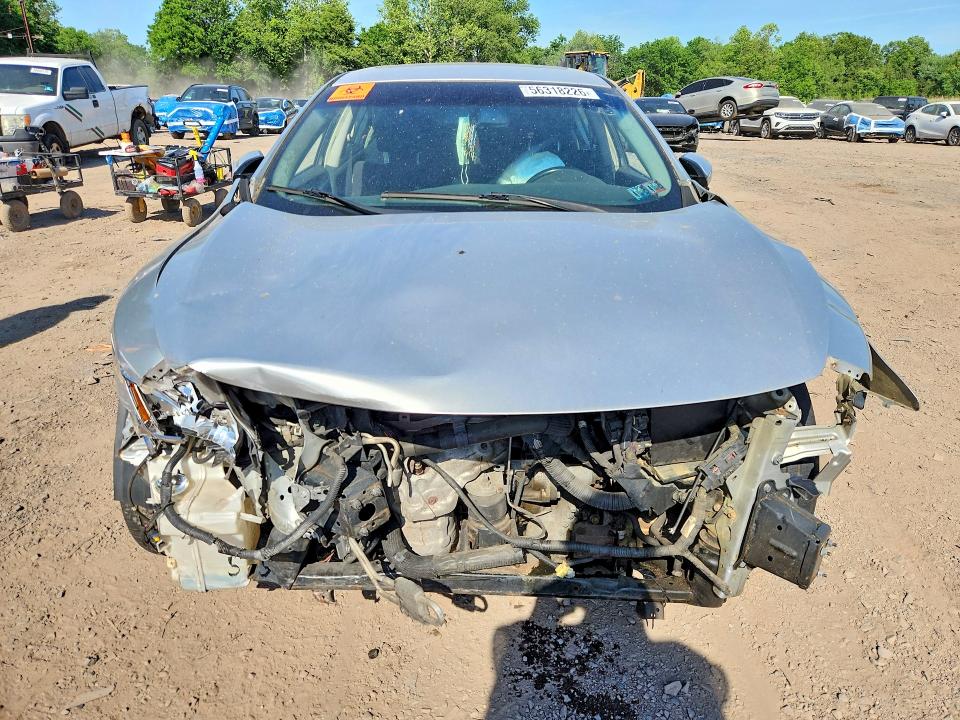 Продаж на аукціоні авто 2009 Nissan Maxima, vin: 1N4AA51E99C843804, номер лоту: 56318226