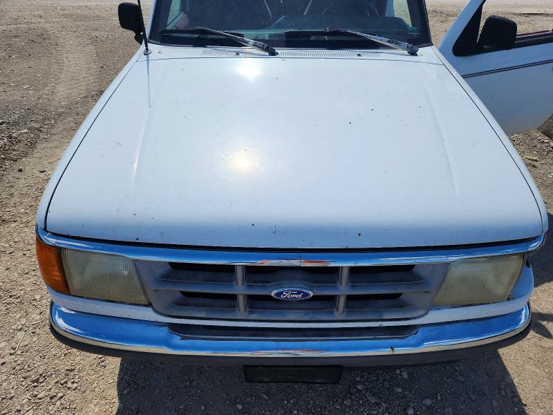 Продаж на аукціоні авто 1994 Ford Ranger, vin: 1FTCR10A3RPA70078, номер лоту: 56861156