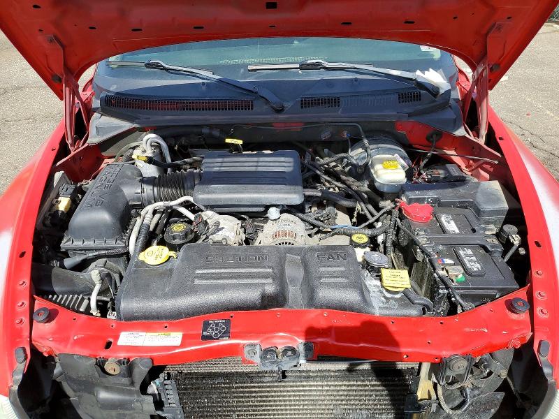 57938826 :رقم المزاد ، 1B7GG32N72S509269 vin ، 2002 Dodge Dakota مزاد بيع