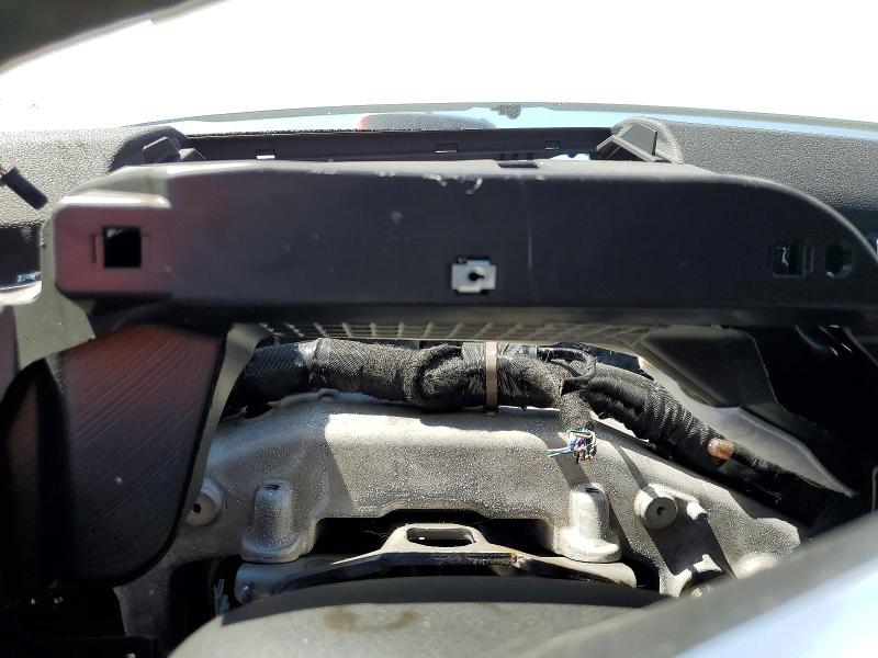 Продаж на аукціоні авто 2022 Acura Tlx, vin: 19UUB5F58NA001444, номер лоту: 55794756