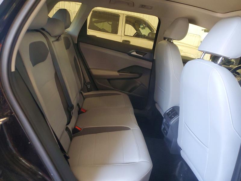 Aukcja sprzedaży 2024 Volkswagen Taos, vin: 3VVVX7B28RM019951, numer aukcji: 55214636