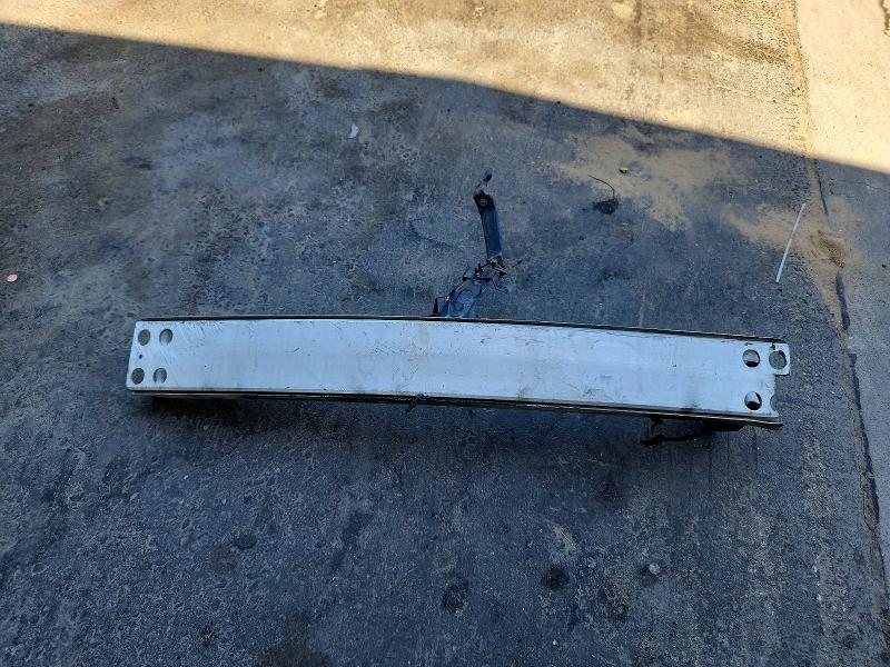 Aukcja sprzedaży 2021 Jeep Cherokee, vin: 1C4PJMLBXMD231521, numer aukcji: 55815046