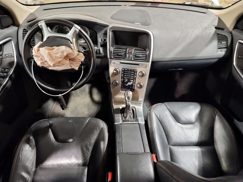 Auction sale of the 2013 Volvo Xc60, vin: YV4952DL5D2441882, lot number: 56841386