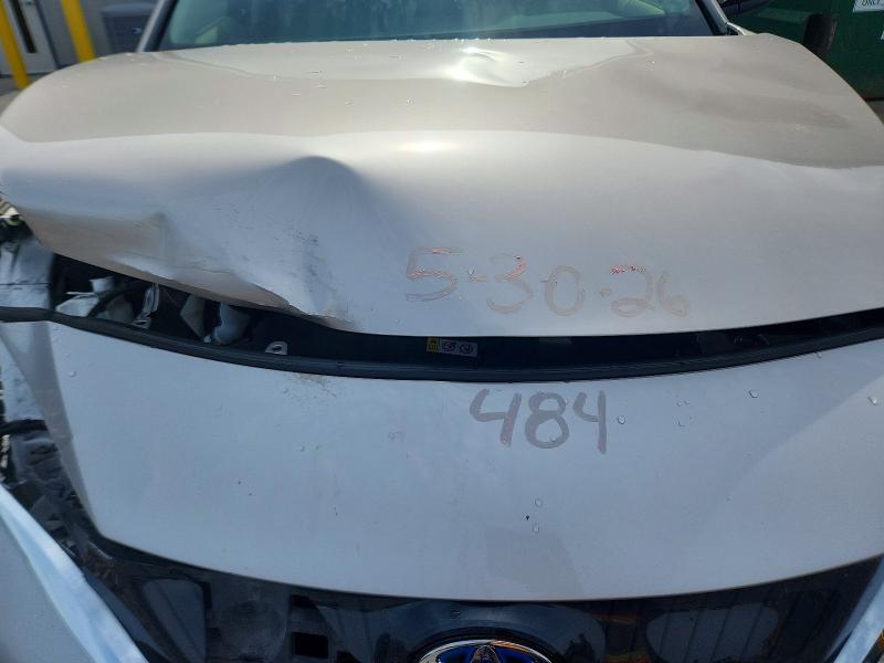 Aukcja sprzedaży 2022 Toyota Venza, vin: JTEAAAAH8NJ102655, numer aukcji: 56750346