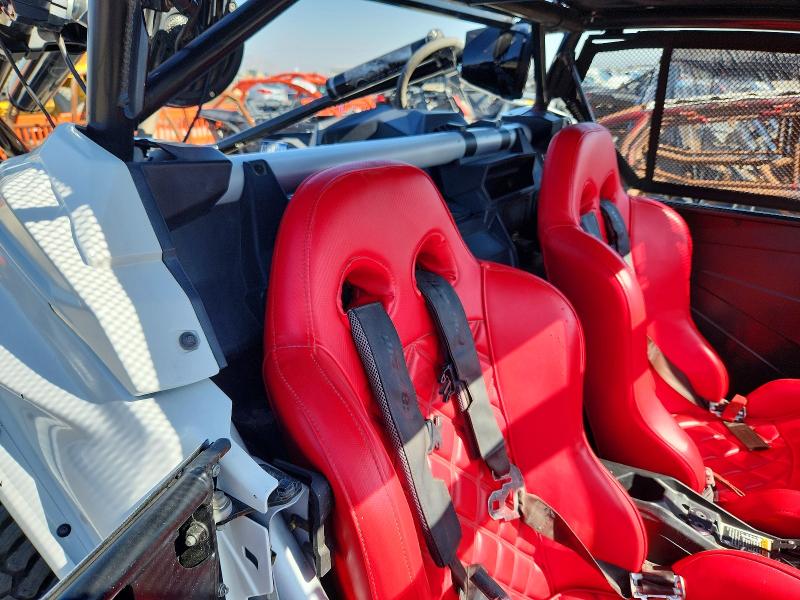 Продаж на аукціоні авто 2020 Can-am Maverick X3, vin: 3JBVXAV42LK000097, номер лоту: 56502596