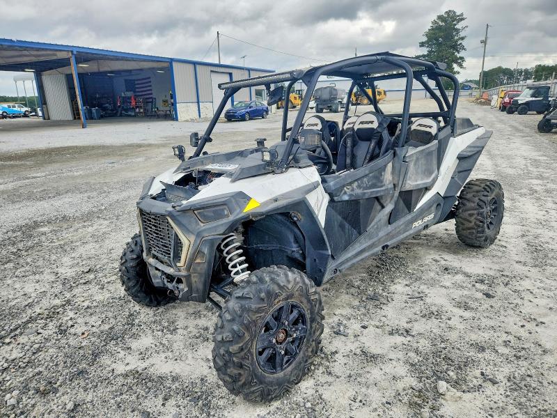 Продаж на аукціоні авто 2019 Polaris Rzr, vin: 3NSVFE922KF581509, номер лоту: 57400576