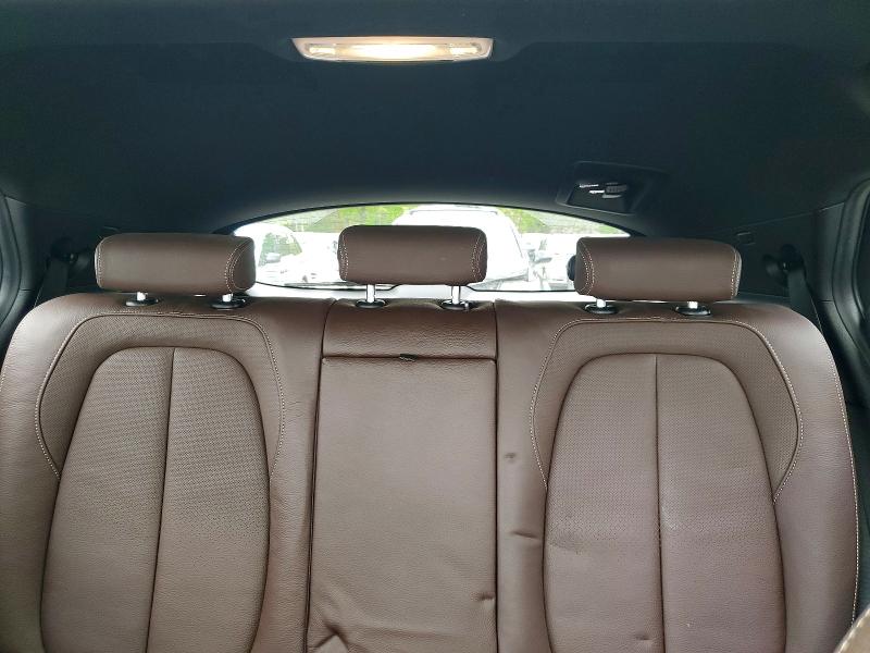 55357116 :رقم المزاد ، WBXYJ5C33JEF78798 vin ، 2018 Bmw X2 مزاد بيع